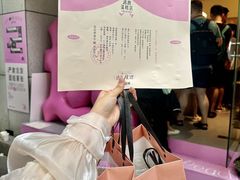 -积慕Cake(解放大道店)