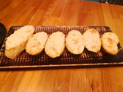 -hallch 好吃餐厅(全运村中央广场店)