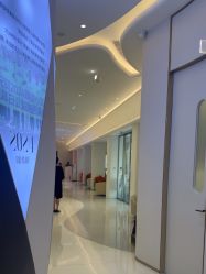 -杭州米兰柏羽医疗美容医院