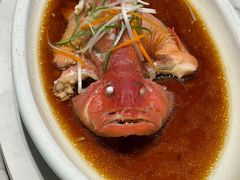 -江南婆婆(车墩店)