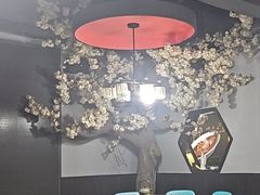 -冠州宴·海鲜烤鸭民间菜(冠县店)