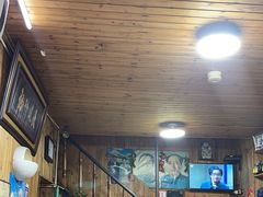 -南花桥羊肉馆老字号(乌镇店)