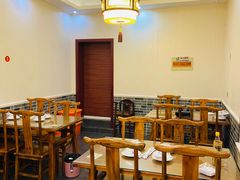 -灵福缘私房菜·农家菜(拈花湾·灵山大佛必推店)