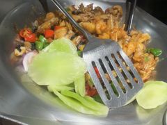 -蛙小侠(珠海华发商都店)