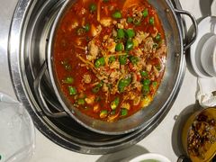 -盐井记·自贡美蛙鲜锅兔(中和店)