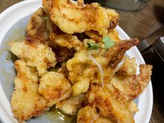 -鸽子窝(青塔店)