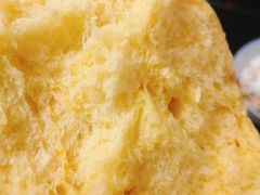 -芊浔家的蛋糕王国(升龙店)