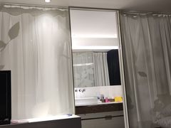 -郑州建业艾美酒店