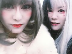 -济南方特东方神画