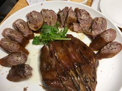 -陈鹏鹏潮汕菜(欢乐海岸 海边景观店)