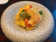 -新天世纪中餐厅