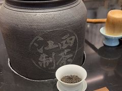 -KUNCHA鲲茶·江西制茶(铜锣湾店)
