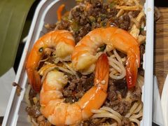 -金孔雀德宏傣味餐馆(魏公村店)