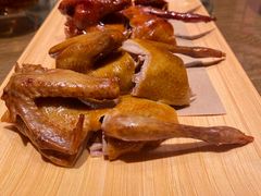 -鸽子窝(黄村店)
