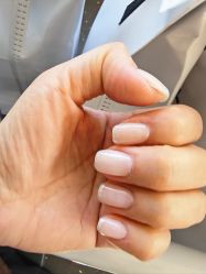 -NMS娜美莎美甲美睫皮肤管理中心