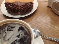 -V咖啡(兰州盛达希尔顿酒店)