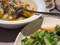 -章吴记喜瑞餐厅(东东城店)