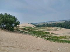 -翡翠岛