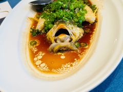 -宴周康·精致江浙菜(周浦店)