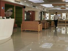 -美尔目眼科·近视手术·儿童近视(定慧店)
