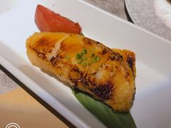 -穹六人间 people 6(岳阳路店)
