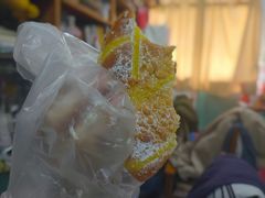 -巴黎贝甜(印象城店)