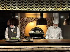 -京兆尹(雍和宫店)