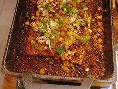 -全牛匠·乐山跷脚牛肉(新中关店)