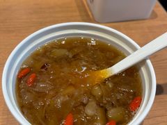 -阳阳中国饭(北京荟聚店)