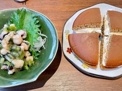 -莳空烧鸟店(晨沐店)
