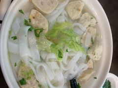 -食味稻汕头小吃(方庄店)