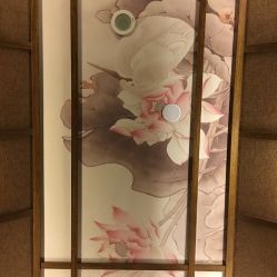 -永琪美容美发
