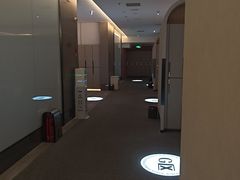 -漫·汤泉