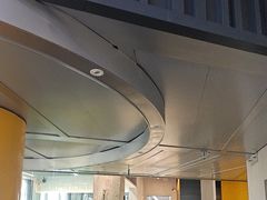 -LA合时健身4PMFIT(花桥旗舰店)