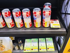 -盒马鲜生(新都心店)