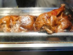 -太师餐饮(人民店)