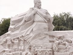 -赵州桥景区