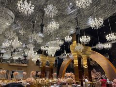 -丽华园(汉阳龙阳店)