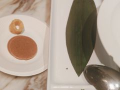 -汤城小厨•粤菜•靓汤(西直门凯德MALL店)