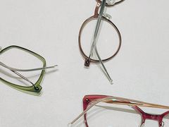 -眼镜大师·Optic Master·蔡司官方授权店(杭州大厦购物城店)