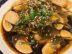 -春发生饭店·非遗(南院门店)