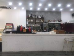 -BoAcake 宝儿蛋糕定制(古城·华景苑店)