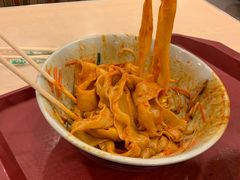 -南粥北面(东大桥店)