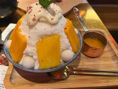 -烤匠麻辣烤鱼(万象城店)