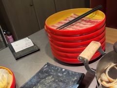 -沼津港精致料理·寿喜烧·烧鸟(龙湖南桥天街日料榜单店)