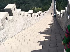 -龙口南山旅游景区