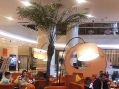 -逸派咖啡 EPARKCOFFEE(广安门店)