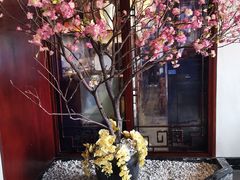-毛仔特色小吃(御窑厂店)