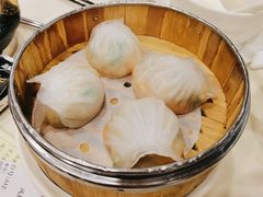 -凤凰楼酒家·粤宴点心(华强北店)