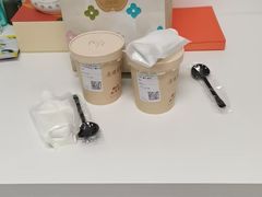 -茶理宜世(东方宝泰店)
